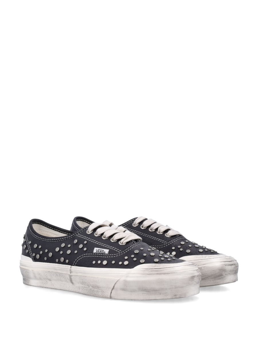 Lx Authentic 44 Tc - Spazio Pritelli