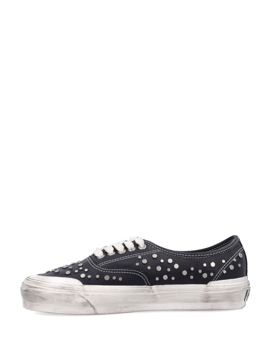 Lx Authentic 44 Tc - Spazio Pritelli