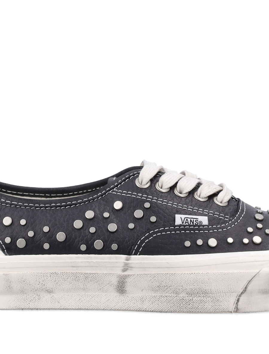 Lx Authentic 44 Tc - Spazio Pritelli