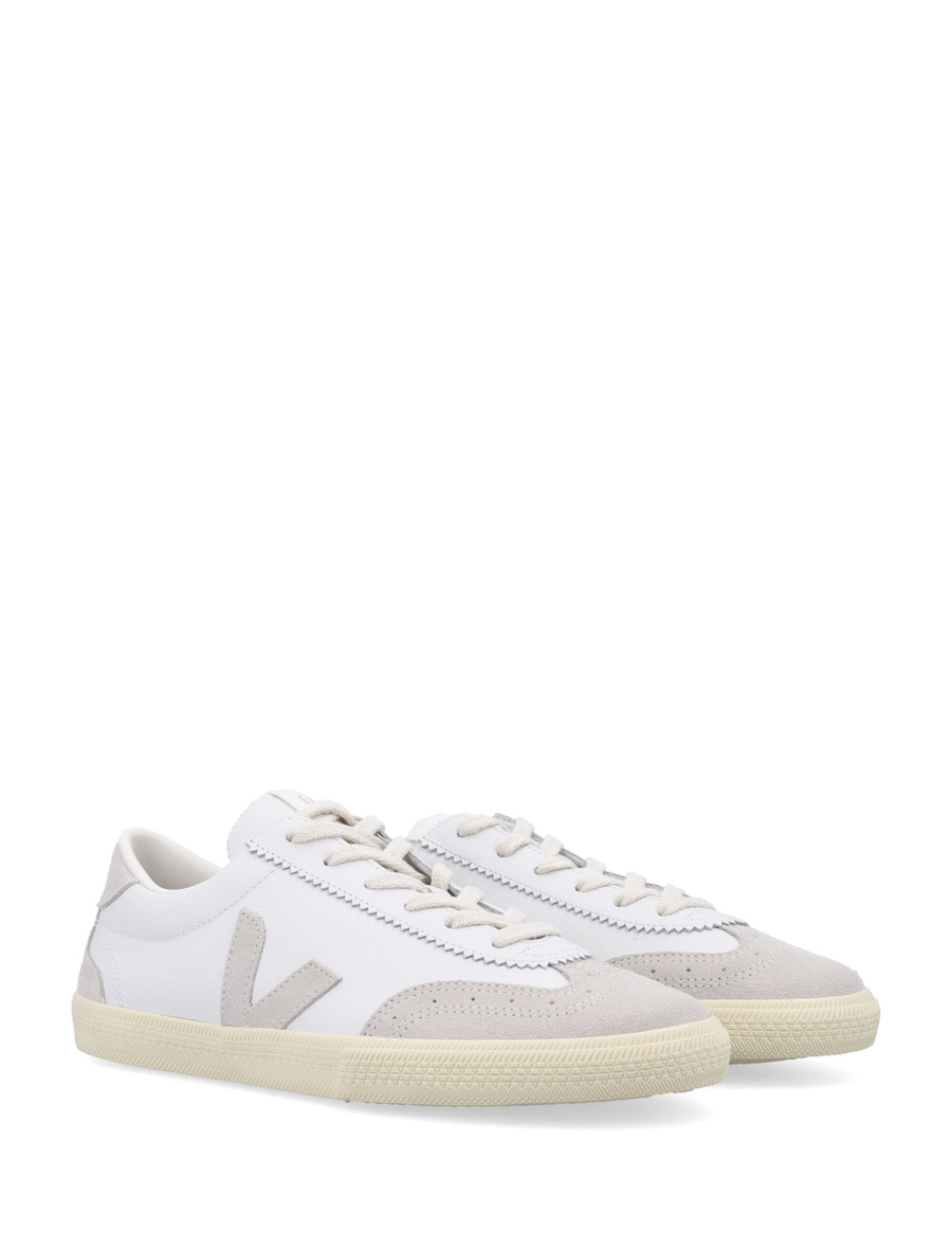 Volley sneakers - Spazio Pritelli