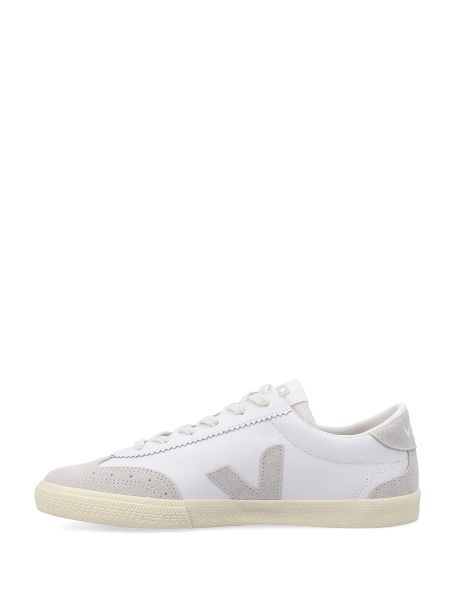 Volley sneakers - Spazio Pritelli