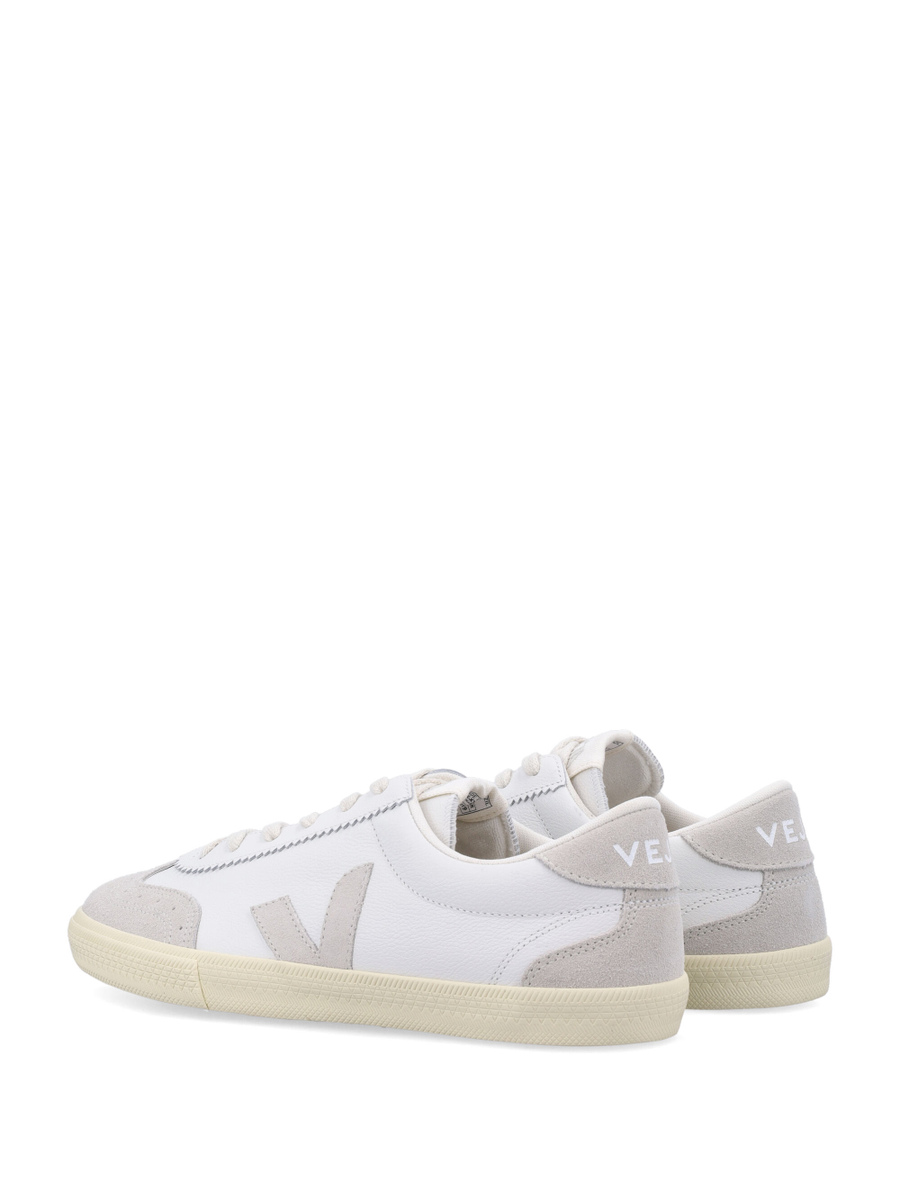 Volley sneakers - Spazio Pritelli