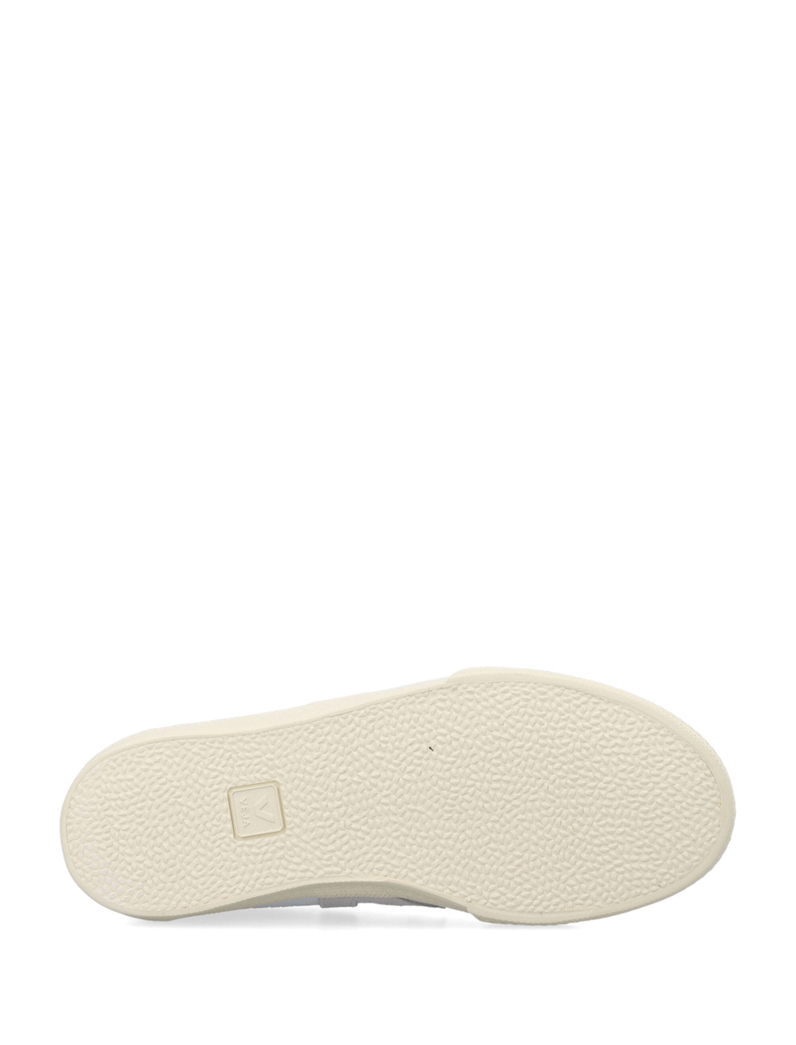 Volley sneakers - Spazio Pritelli