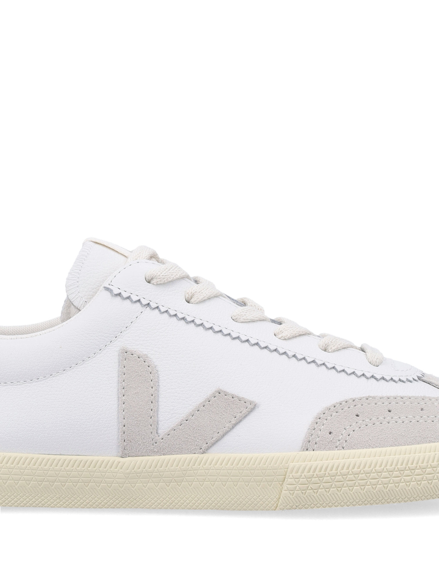 Volley sneakers - Spazio Pritelli