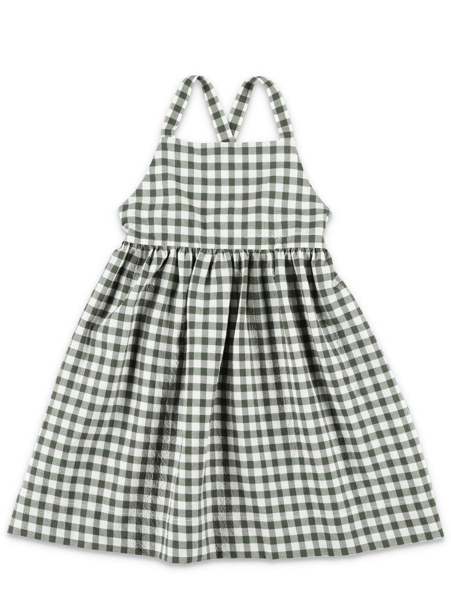 Dress - Spazio Pritelli