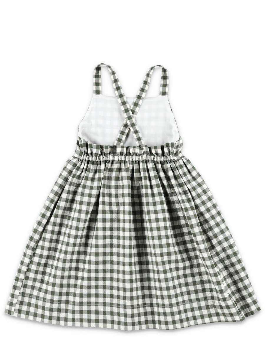 Dress - Spazio Pritelli