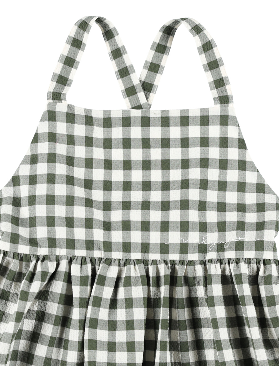 Dress - Spazio Pritelli