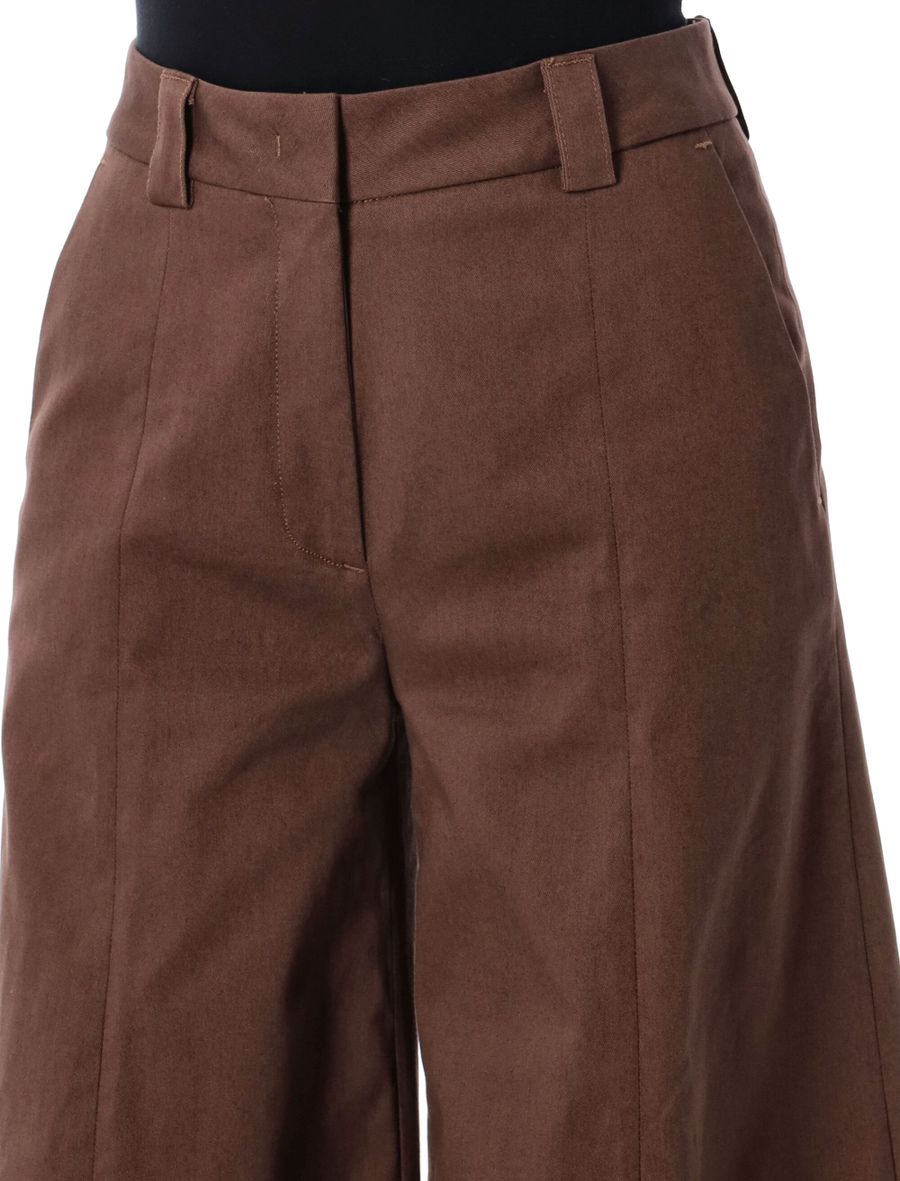 B-Alma pant - Spazio Pritelli