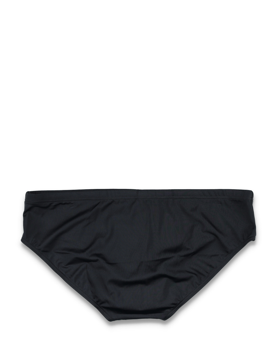 Fontana swim briefs - Spazio Pritelli