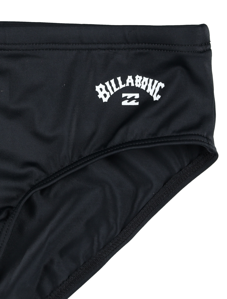 Fontana swim briefs - Spazio Pritelli