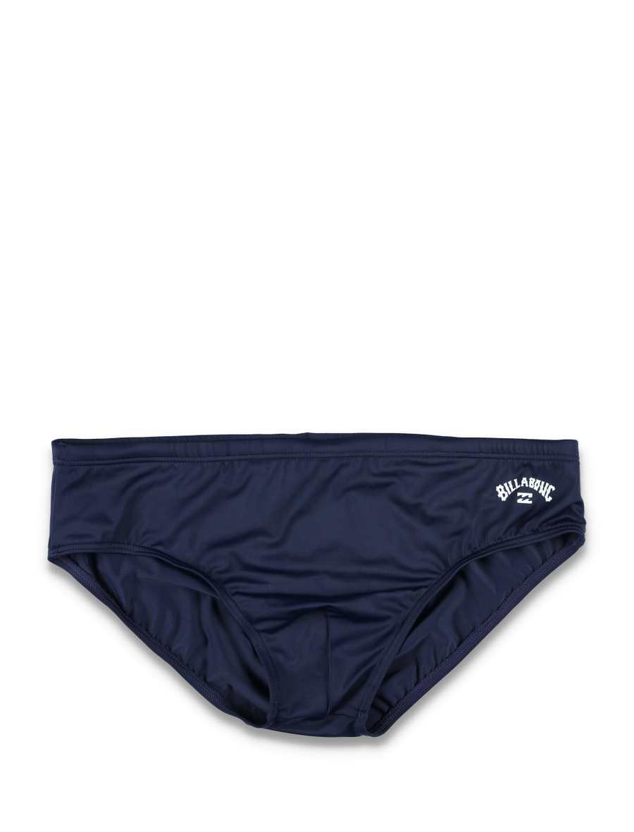 Fontana swim briefs - Spazio Pritelli