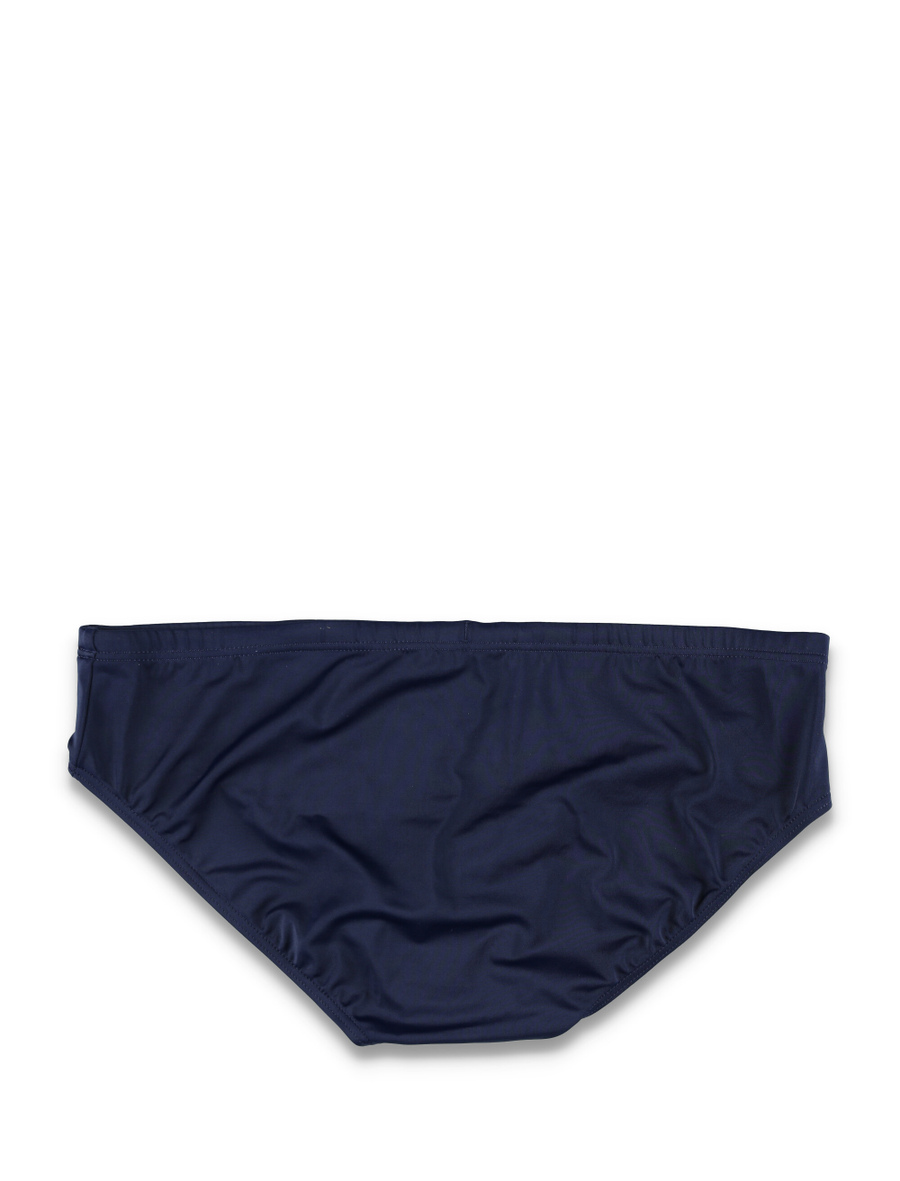 Fontana swim briefs - Spazio Pritelli