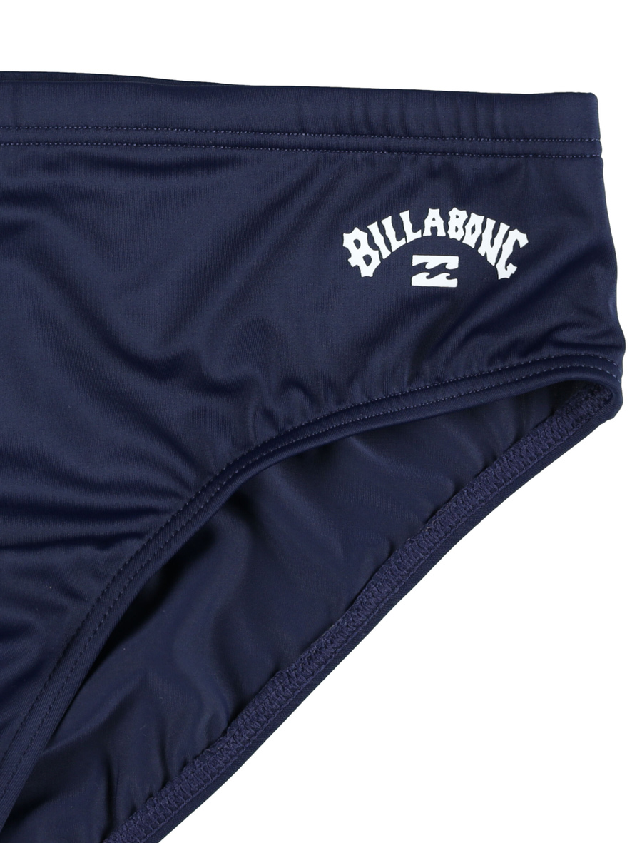 Fontana swim briefs - Spazio Pritelli