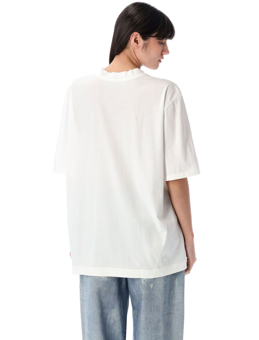 Big t-shirt - Spazio Pritelli