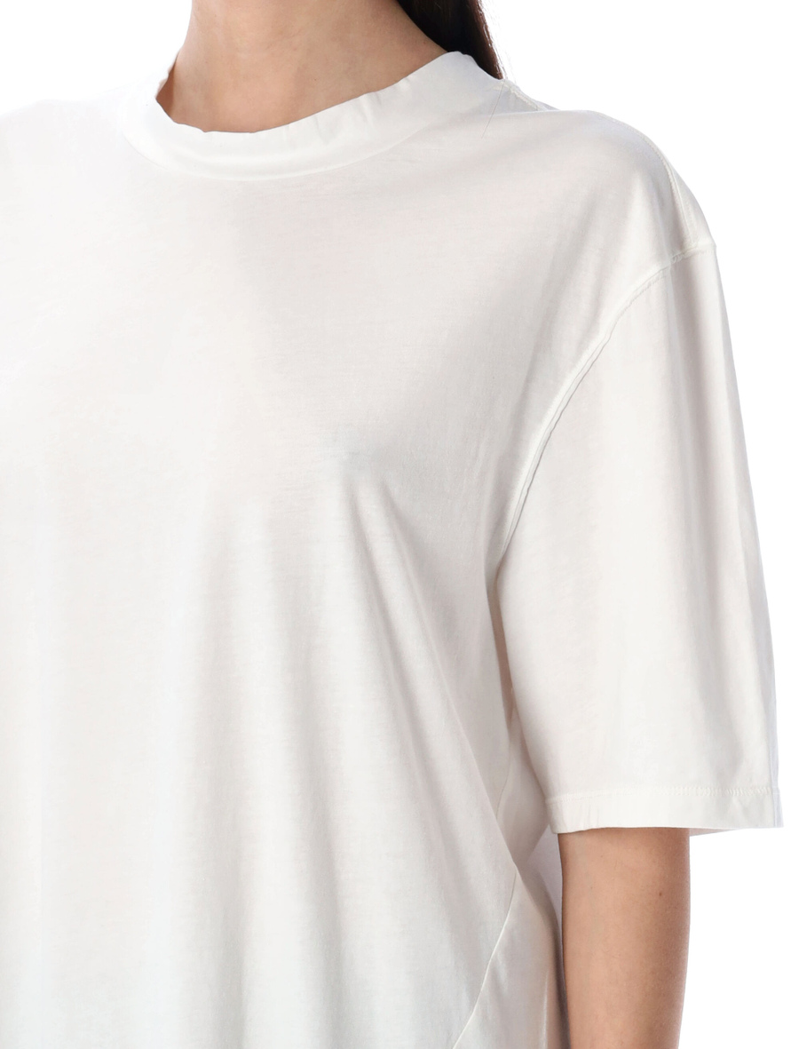 Big t-shirt - Spazio Pritelli