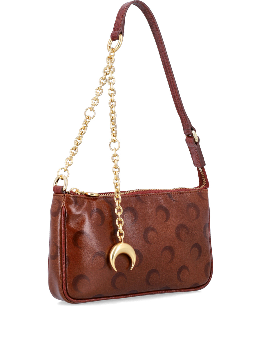 Moon leather core - Spazio Pritelli