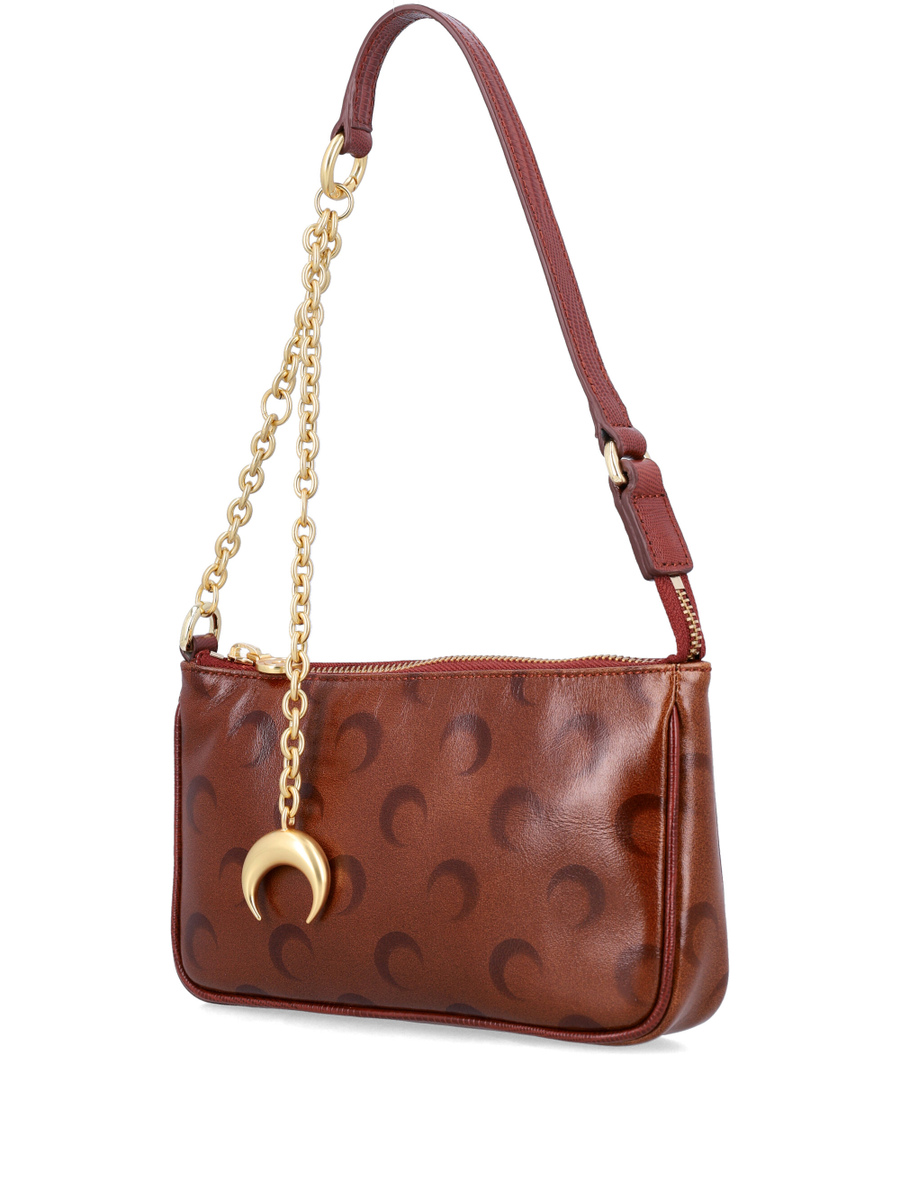 Moon leather core - Spazio Pritelli