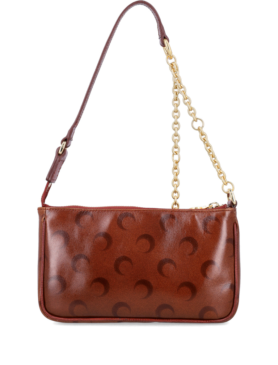 Moon leather core - Spazio Pritelli