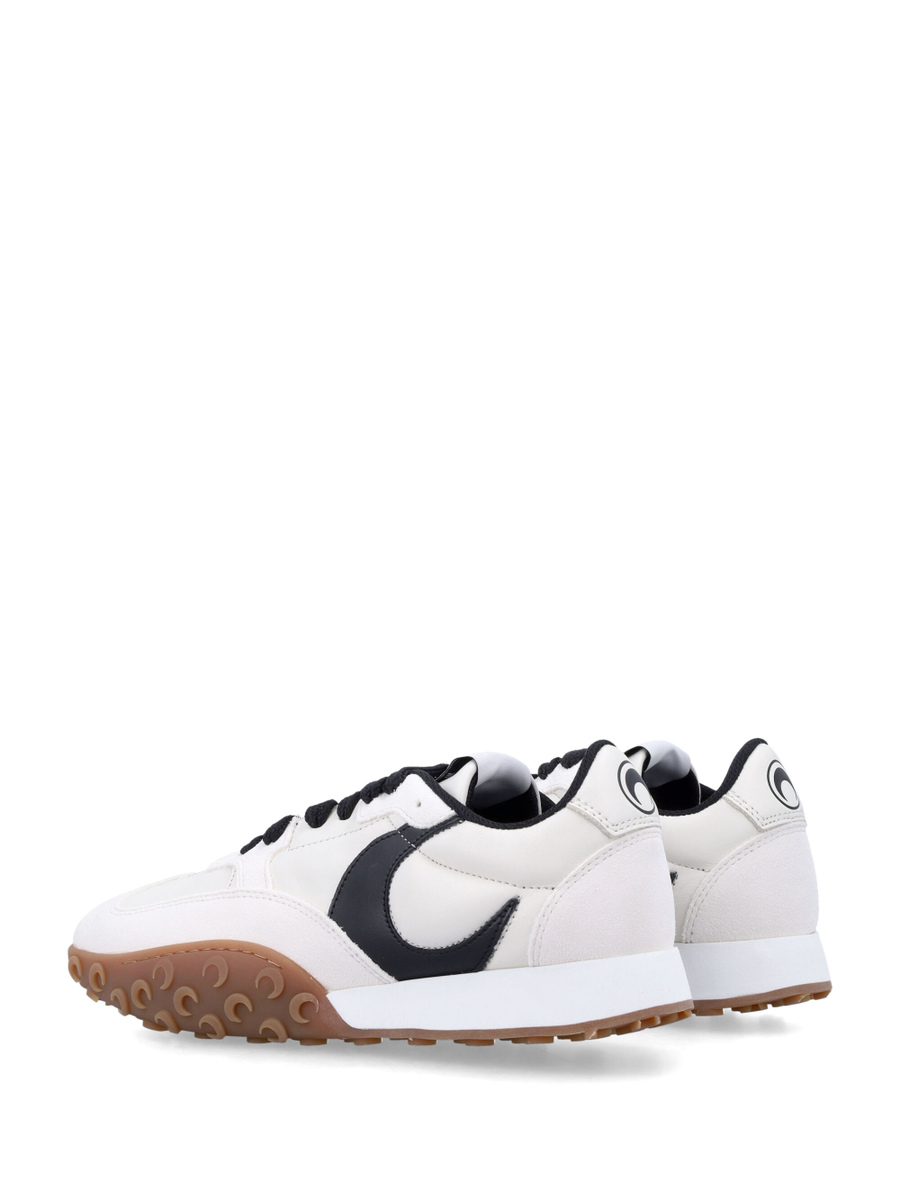 MS Rise woman's sneakers - Spazio Pritelli