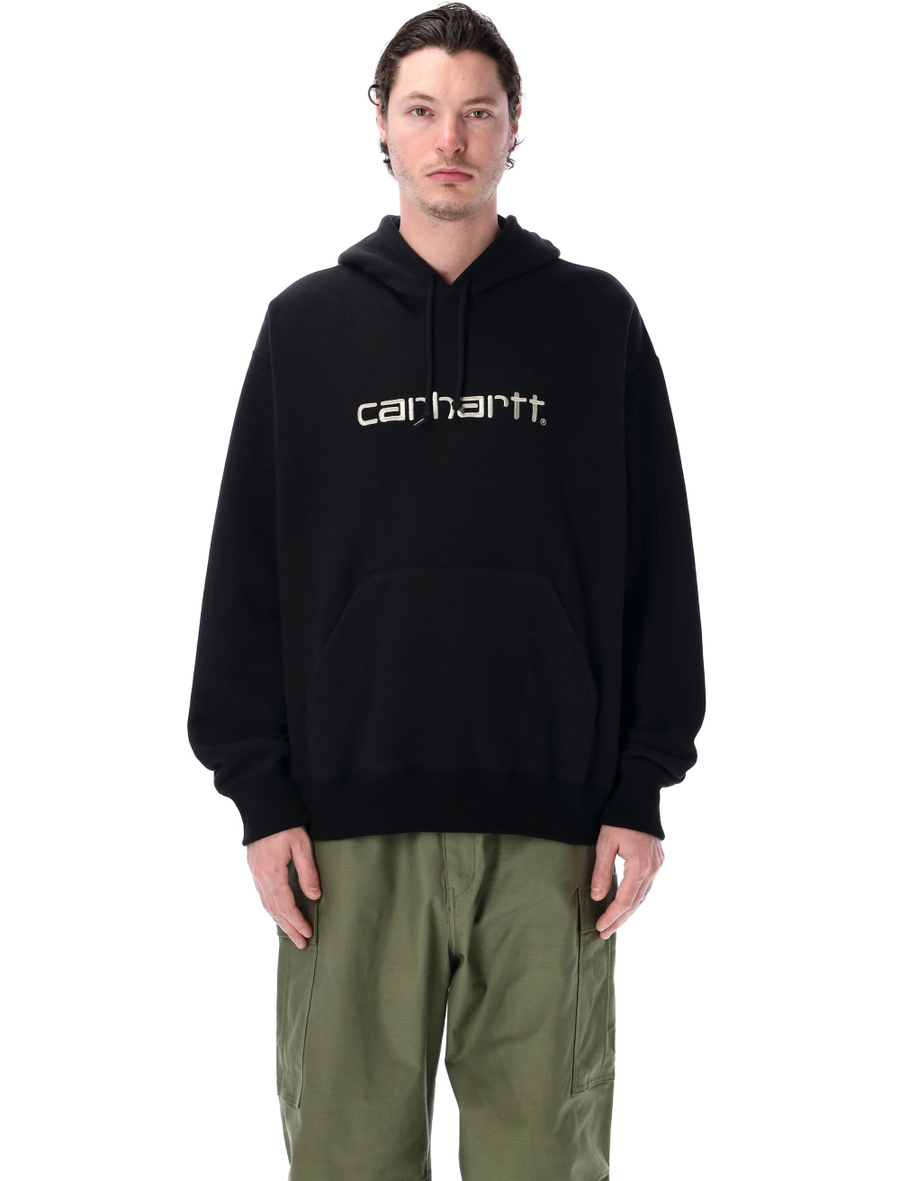 Bob Marley hoodie - Spazio Pritelli