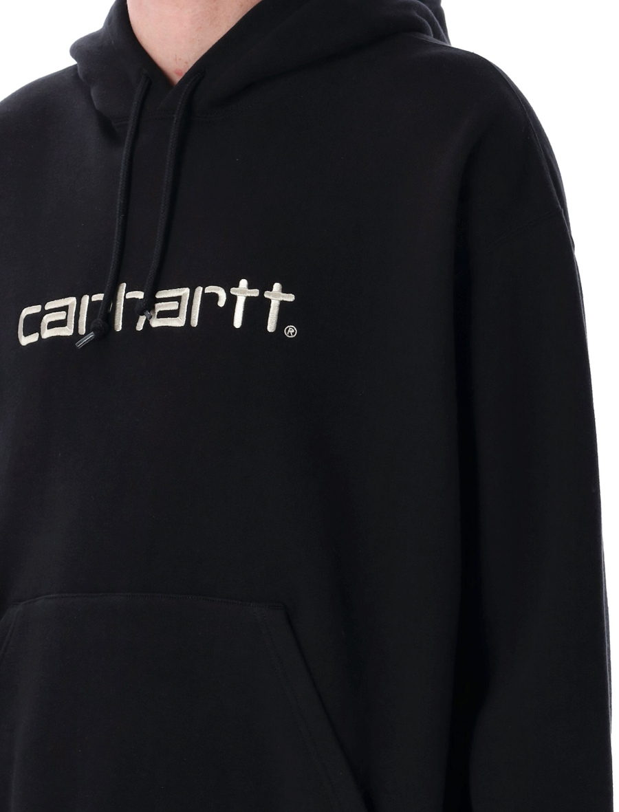Bob Marley hoodie - Spazio Pritelli