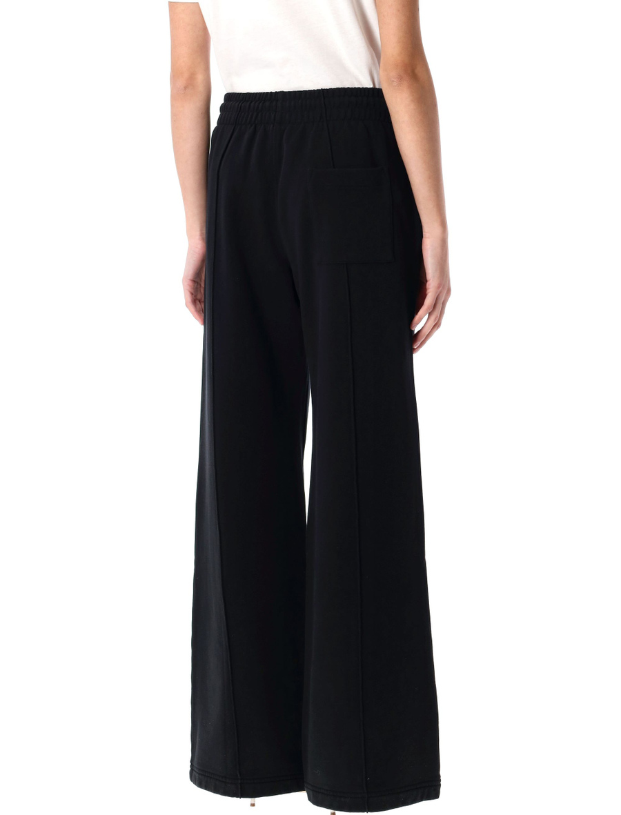 Pearl Diamond sweatpants - Spazio Pritelli