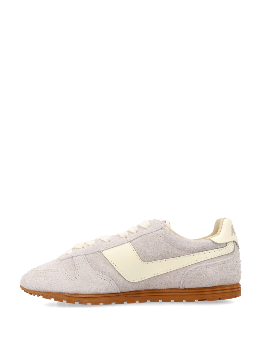 Windspin sneakers - Spazio Pritelli