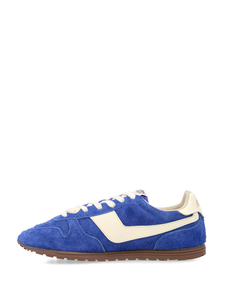 Windspin sneakers - Spazio Pritelli