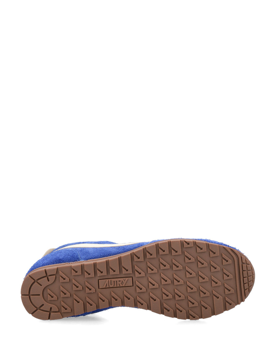 Windspin sneakers - Spazio Pritelli