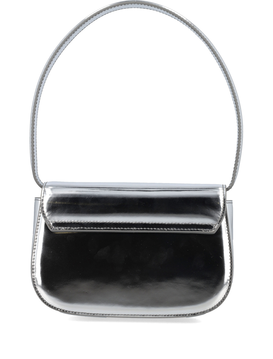 1DR shoulder bag - Spazio Pritelli
