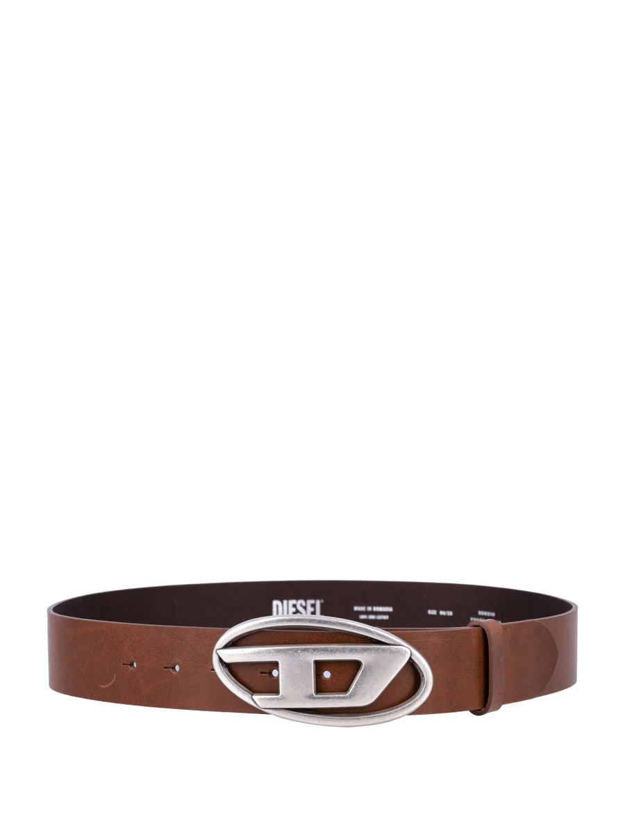 B-1DR belt - Spazio Pritelli