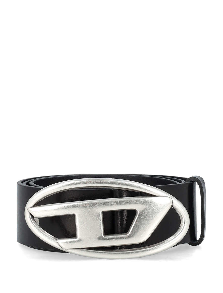 B-1DR belt - Spazio Pritelli