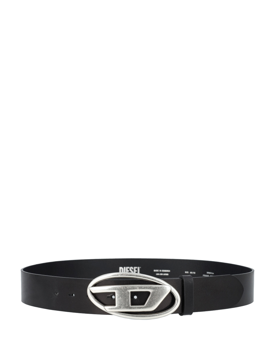 B-1DR belt - Spazio Pritelli