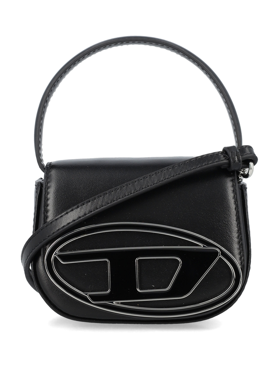 1 DR XS mini bag - Spazio Pritelli