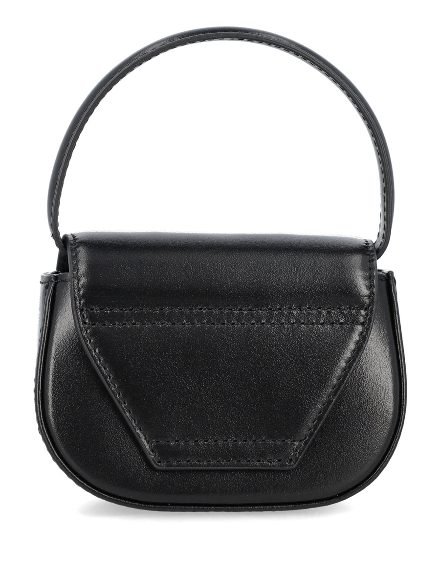 1 DR XS mini bag - Spazio Pritelli