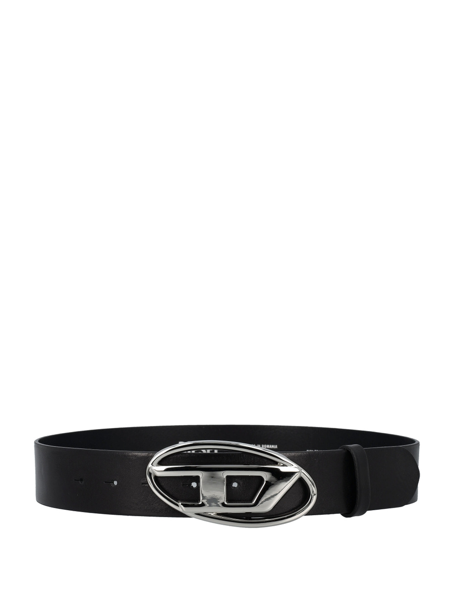 B-1dr W Belt - Spazio Pritelli