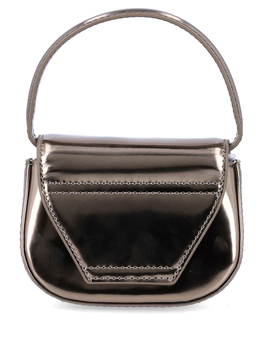 1DR-Xs-S mini bag - Spazio Pritelli