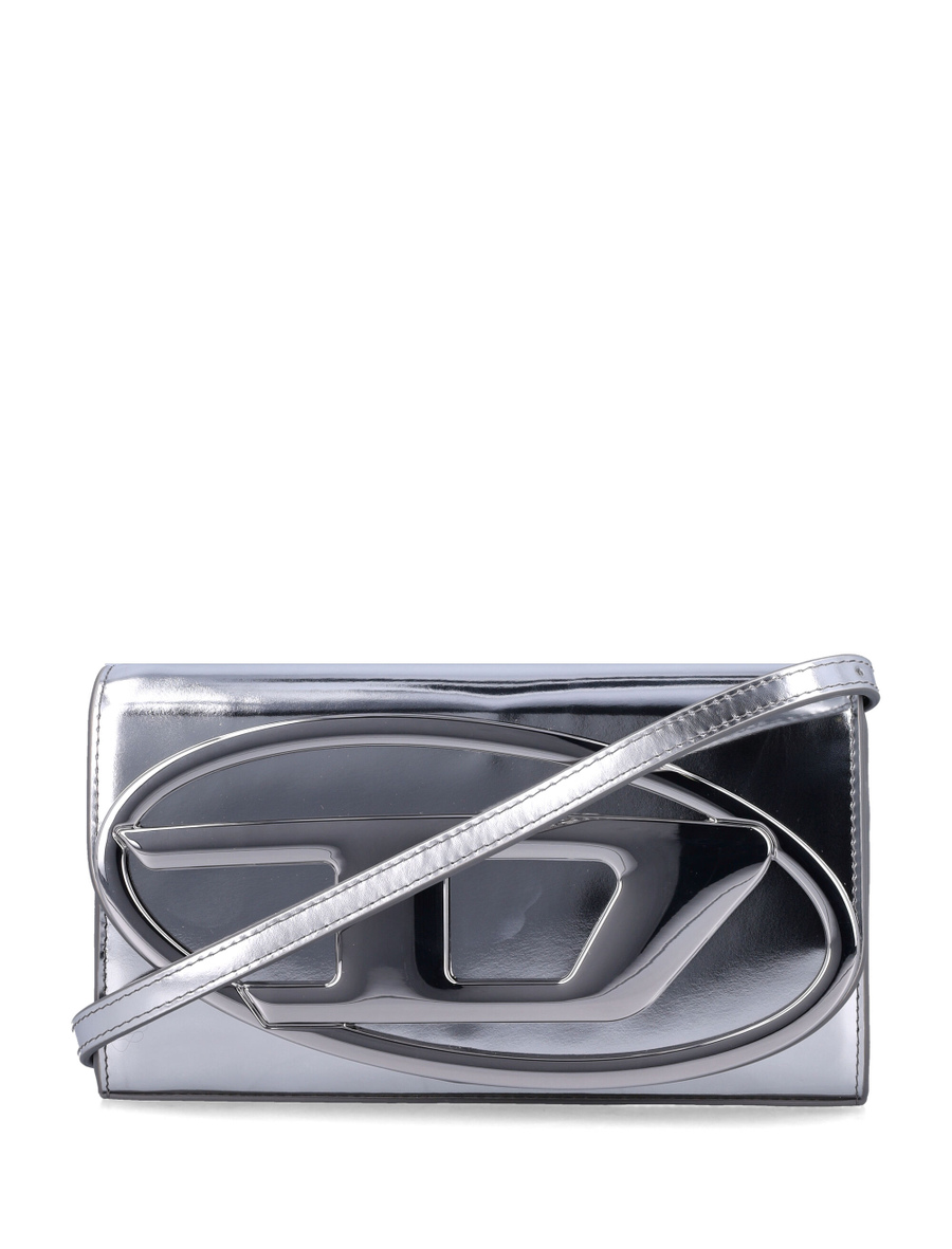 1DR Wallet strap - Spazio Pritelli