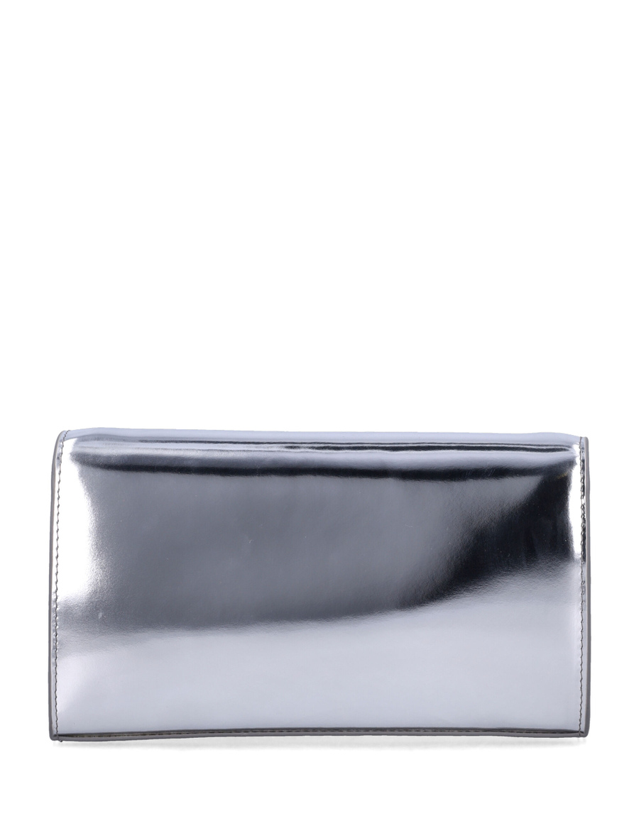 1DR Wallet strap - Spazio Pritelli