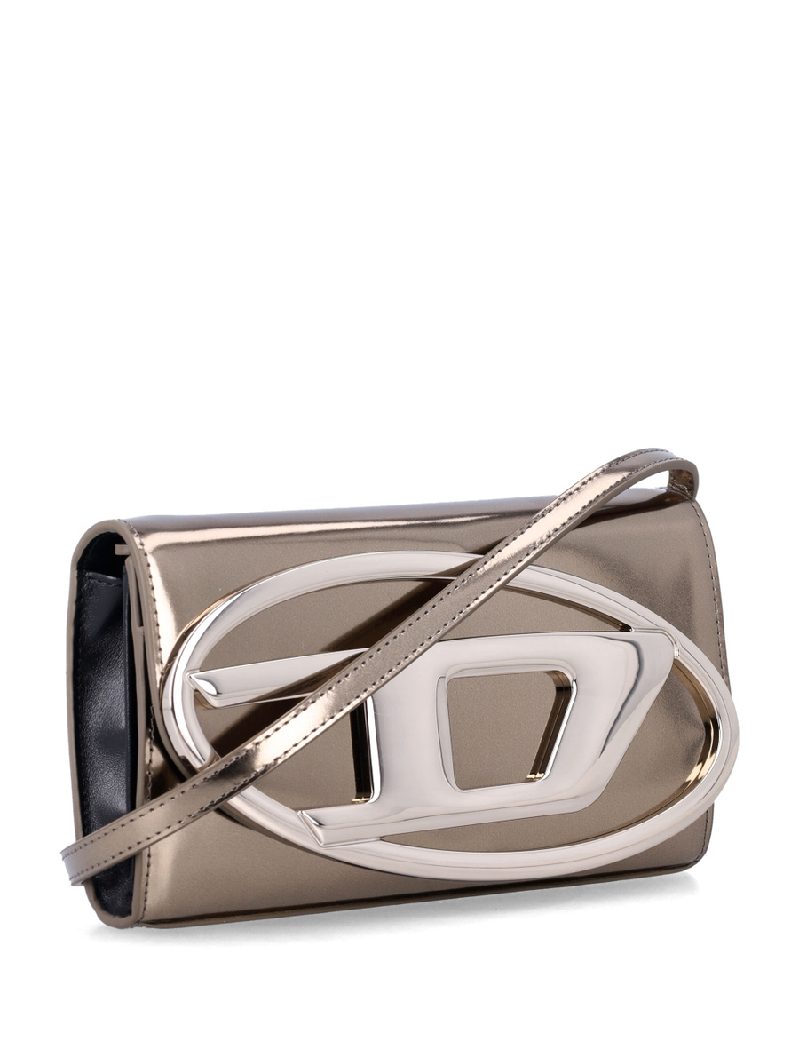 1DR Wallet strap - Spazio Pritelli