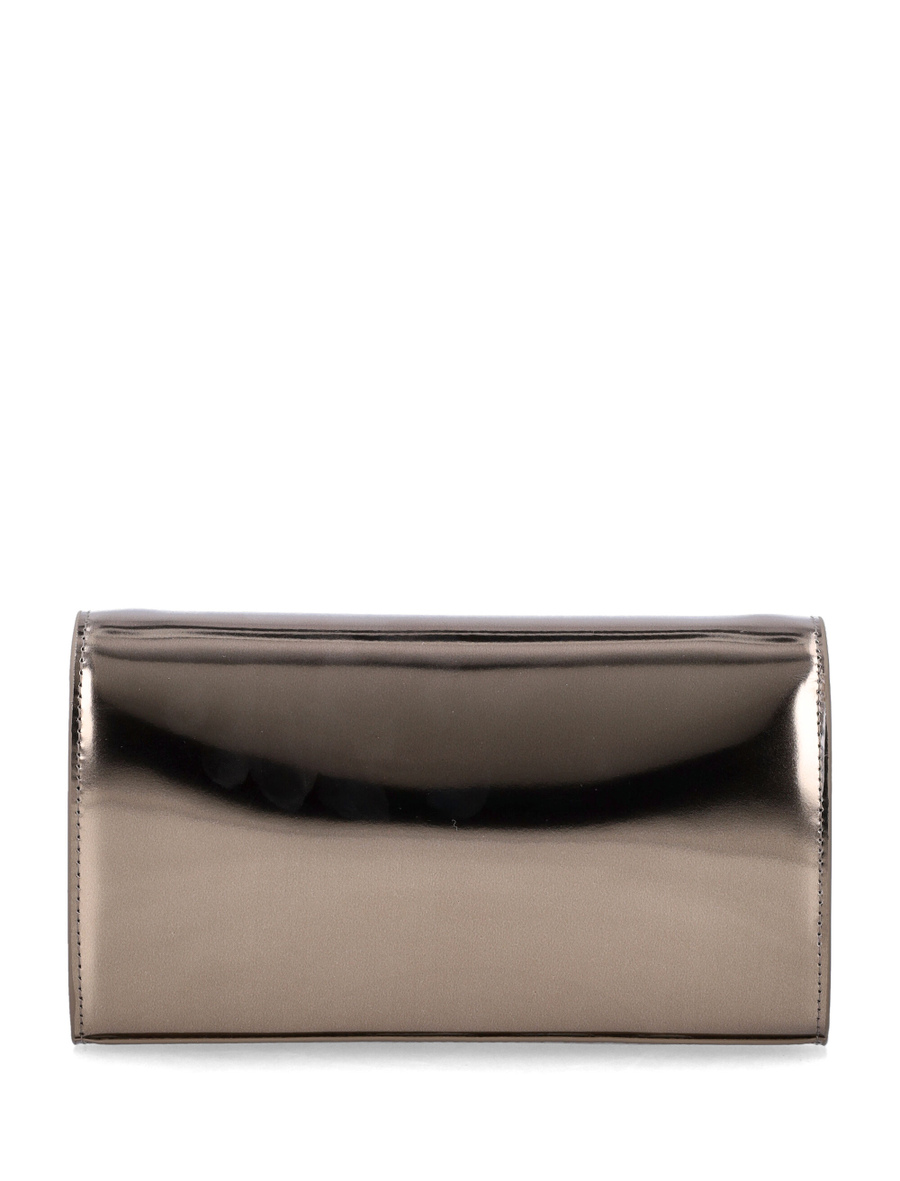 1DR Wallet strap - Spazio Pritelli