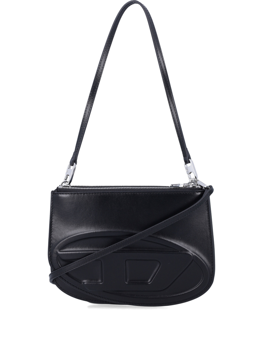 1dr Twin bag - Spazio Pritelli