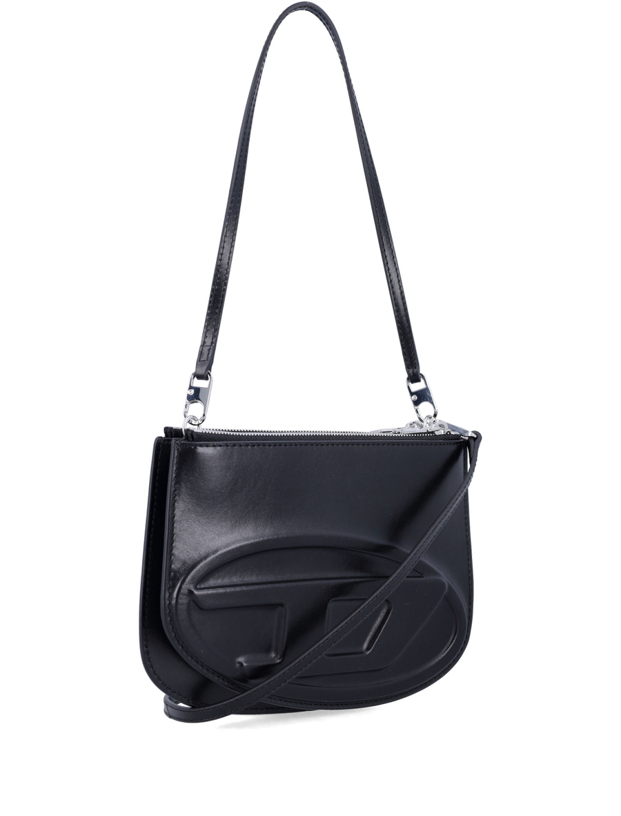 1dr Twin bag - Spazio Pritelli