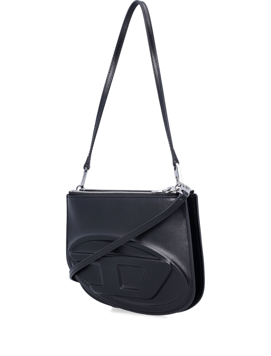 1dr Twin bag - Spazio Pritelli