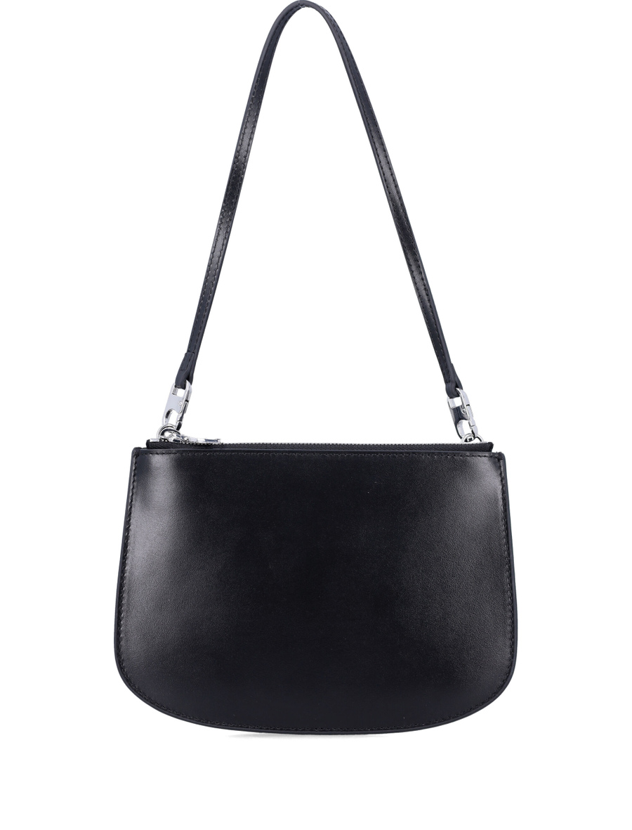 1dr Twin bag - Spazio Pritelli