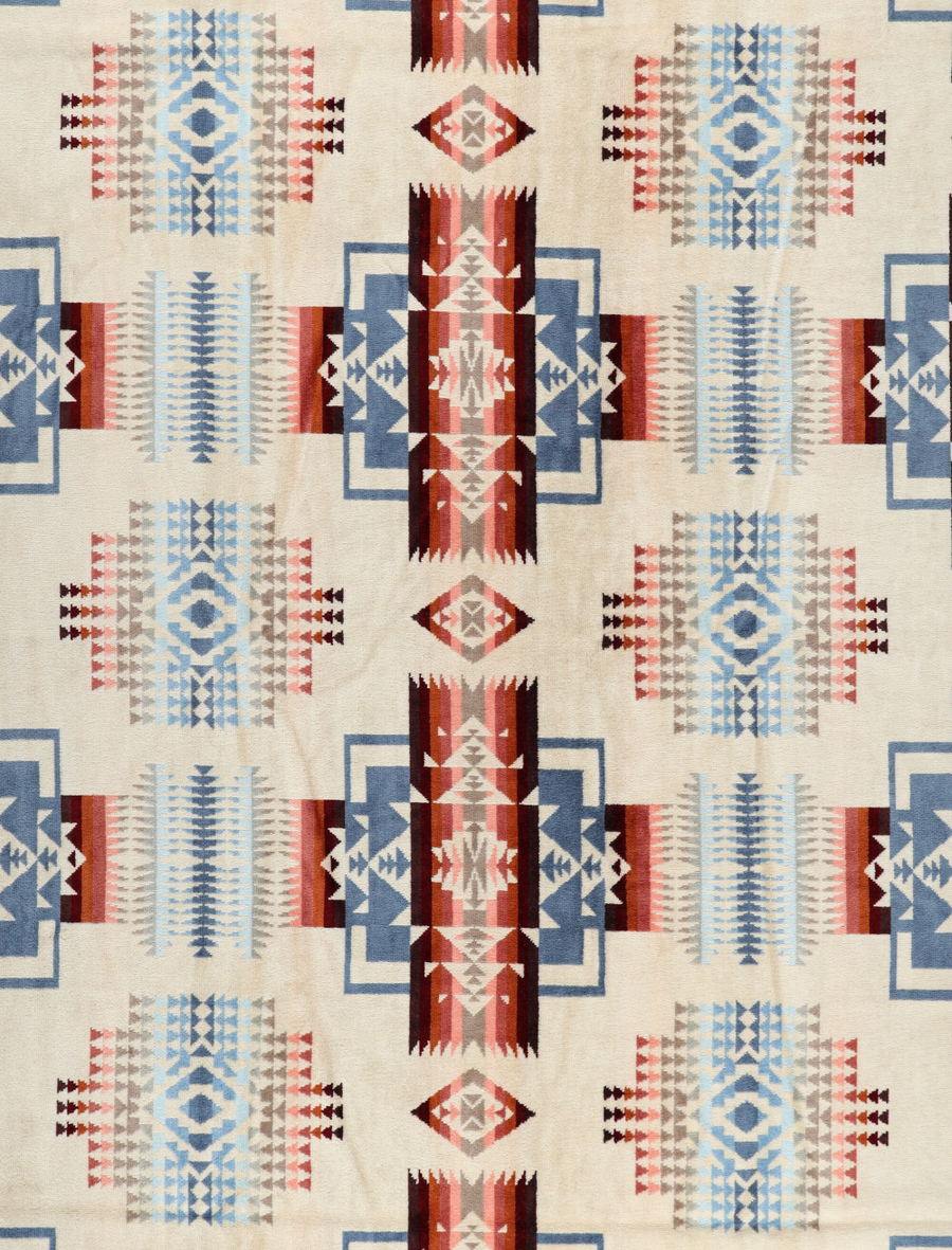 Jacquard bath towel - Spazio Pritelli